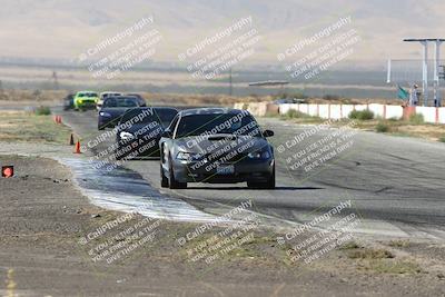 media/Oct-20-2024-Speed Ventures (Sun) [[868654b27b]]/Purple/Session 3 (Sunrise)/